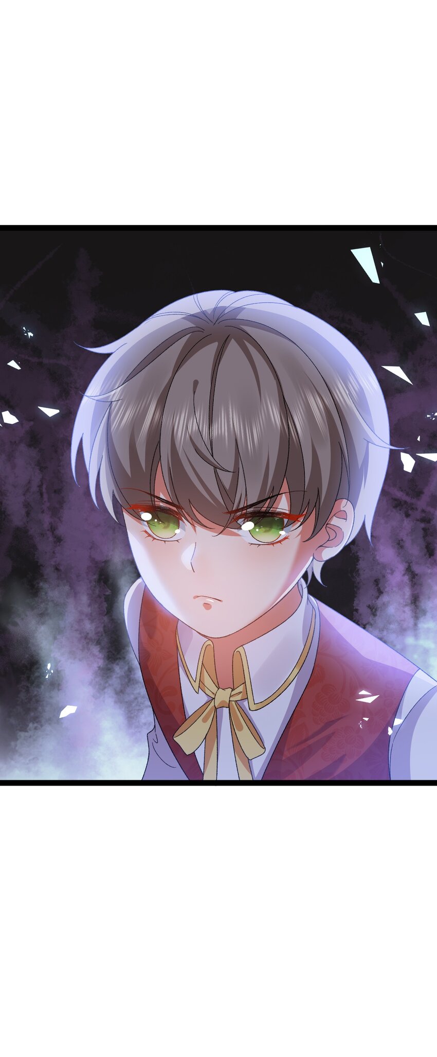 第11话 这不公平34