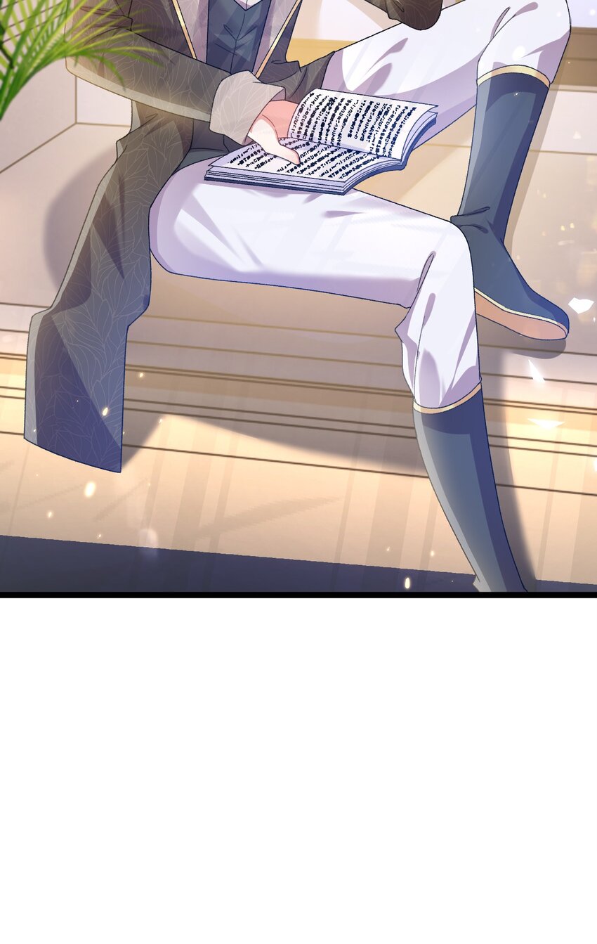 第9话 魔法22