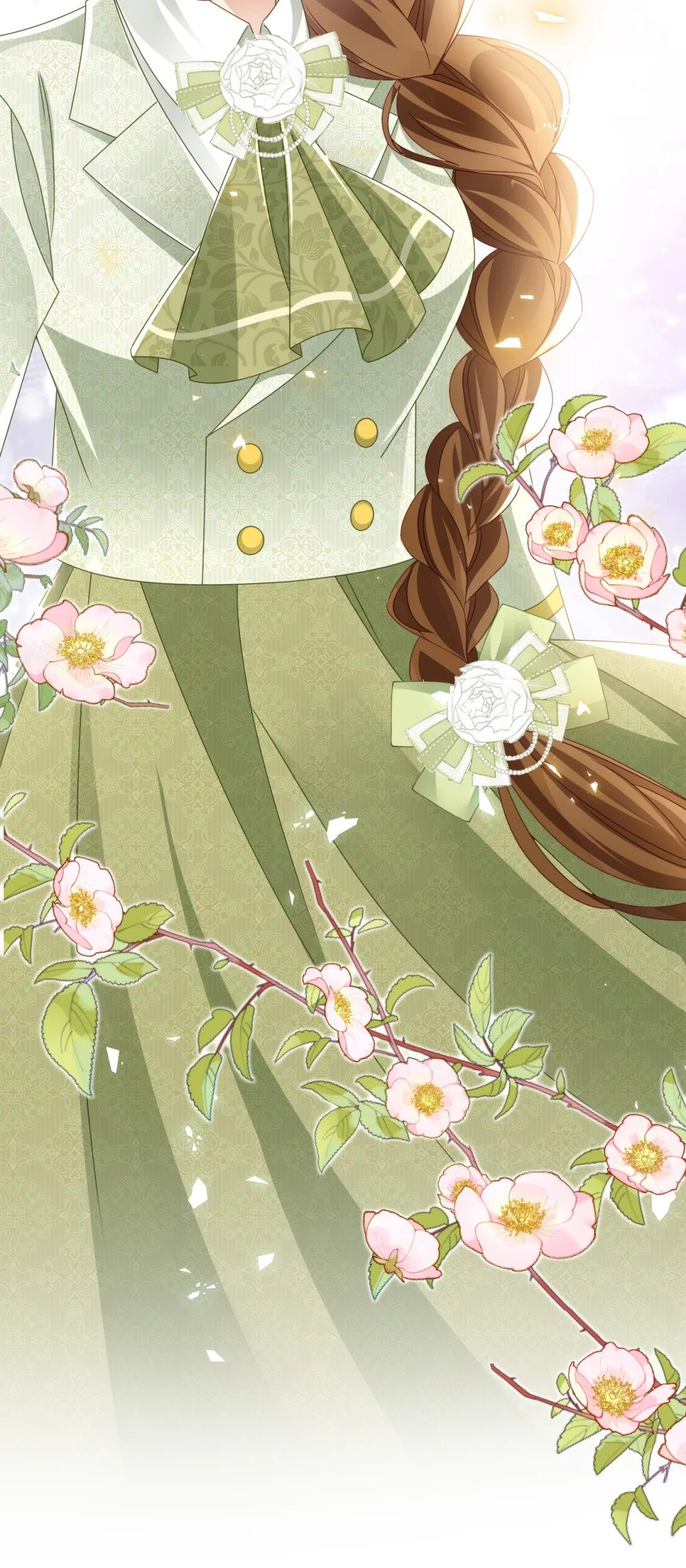 第49话 皇家小学校15