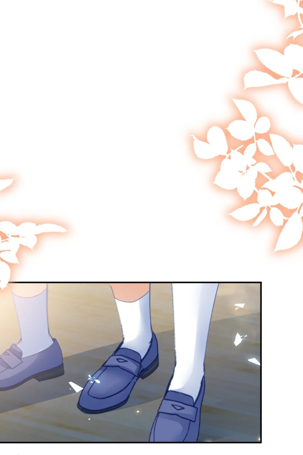 第67话 危险逼近32