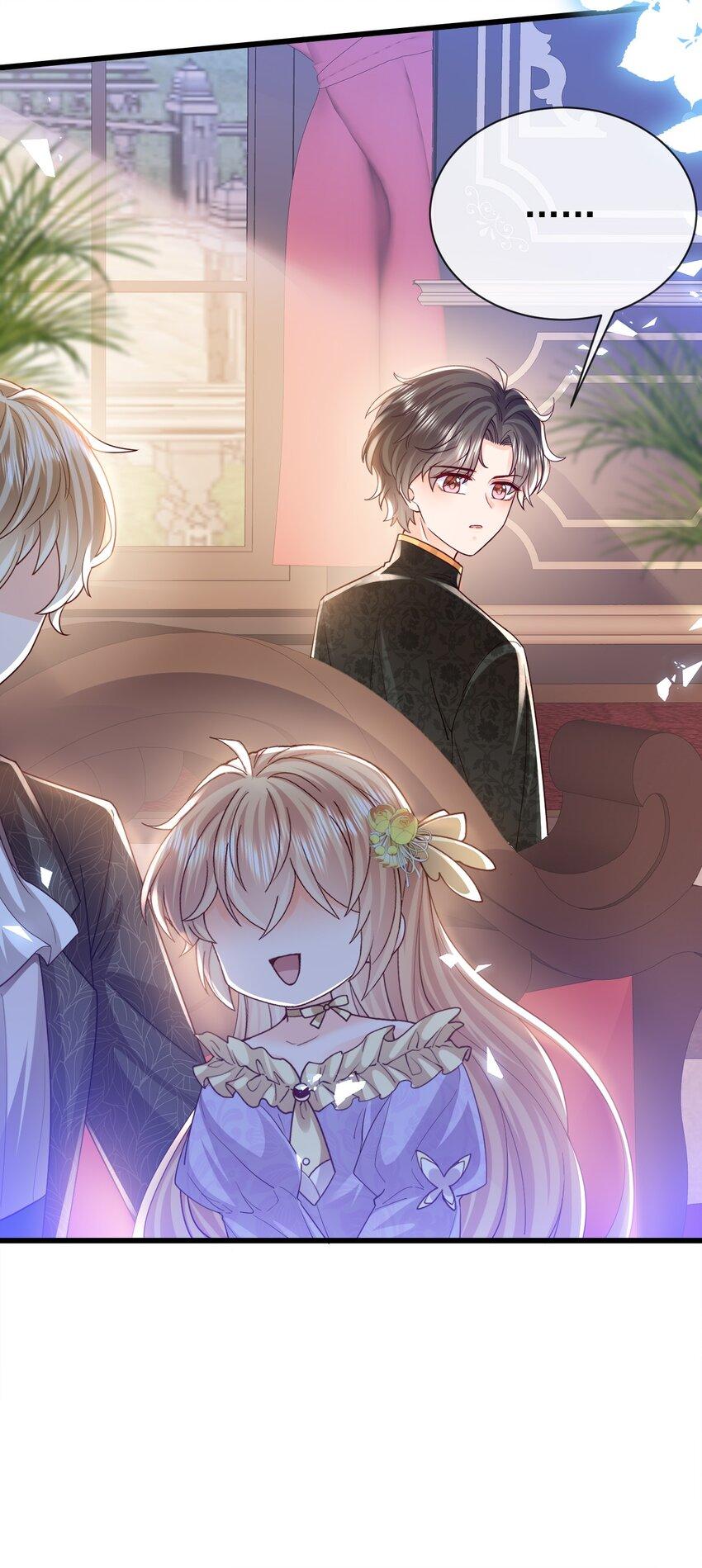第37话 回宫吧6