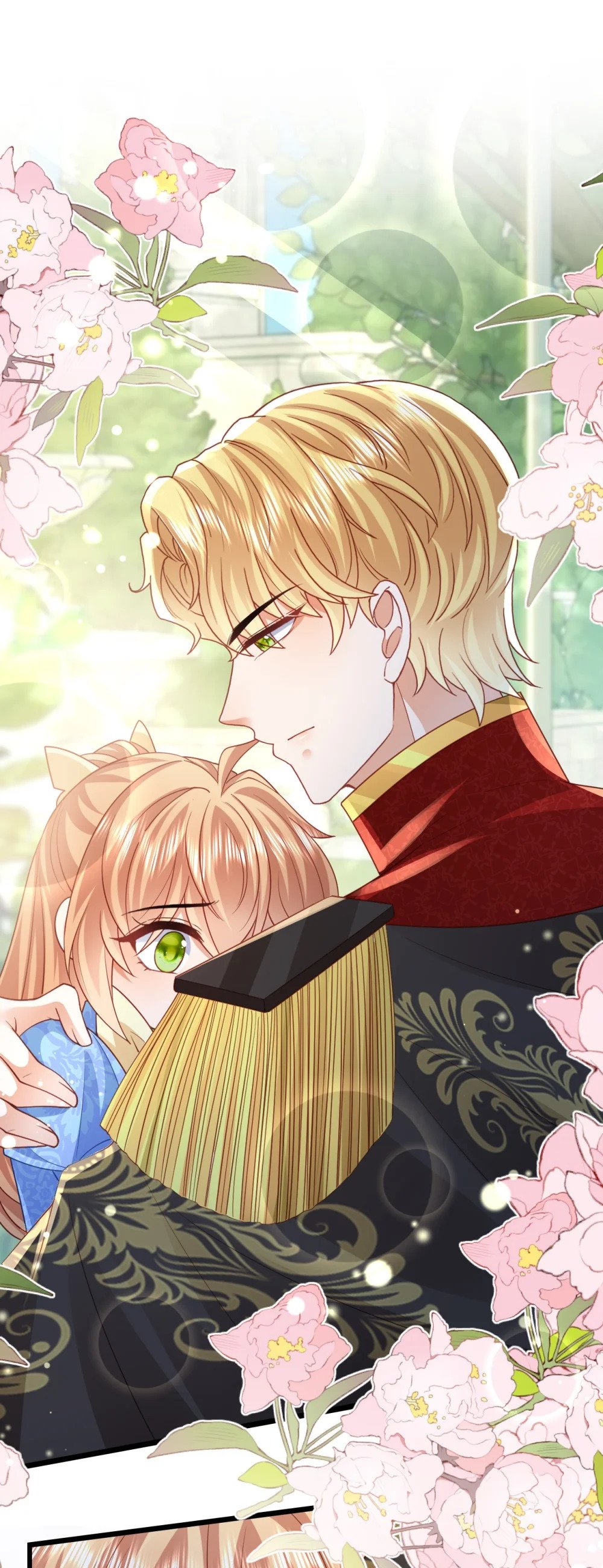 第45话 怎能放心34