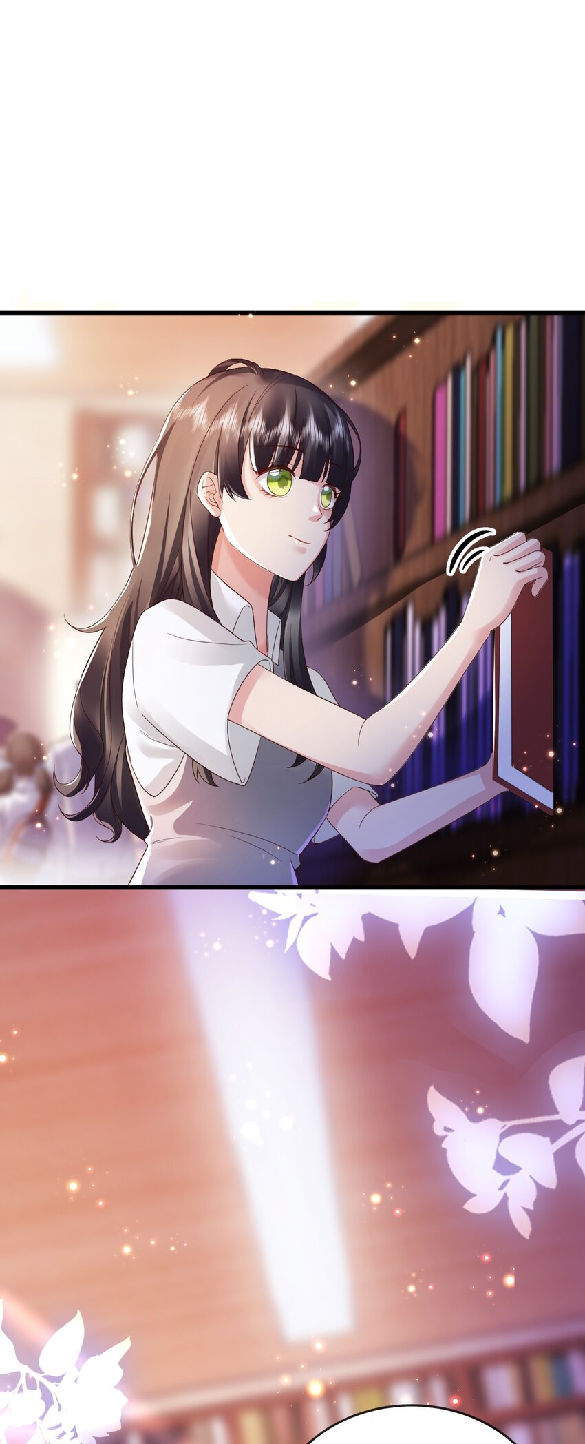 第1话 怎么能不喜欢公主呢4
