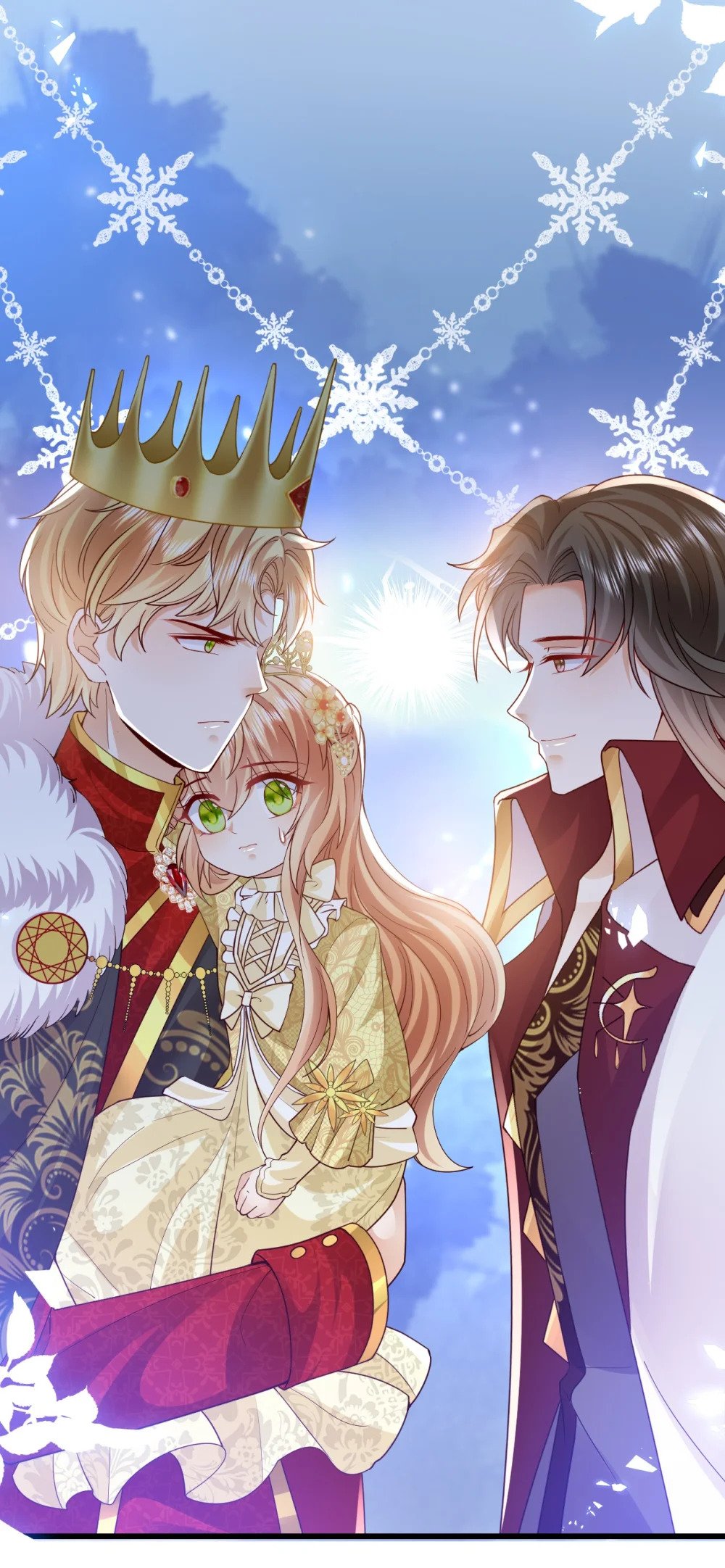 第41话 他生气了29
