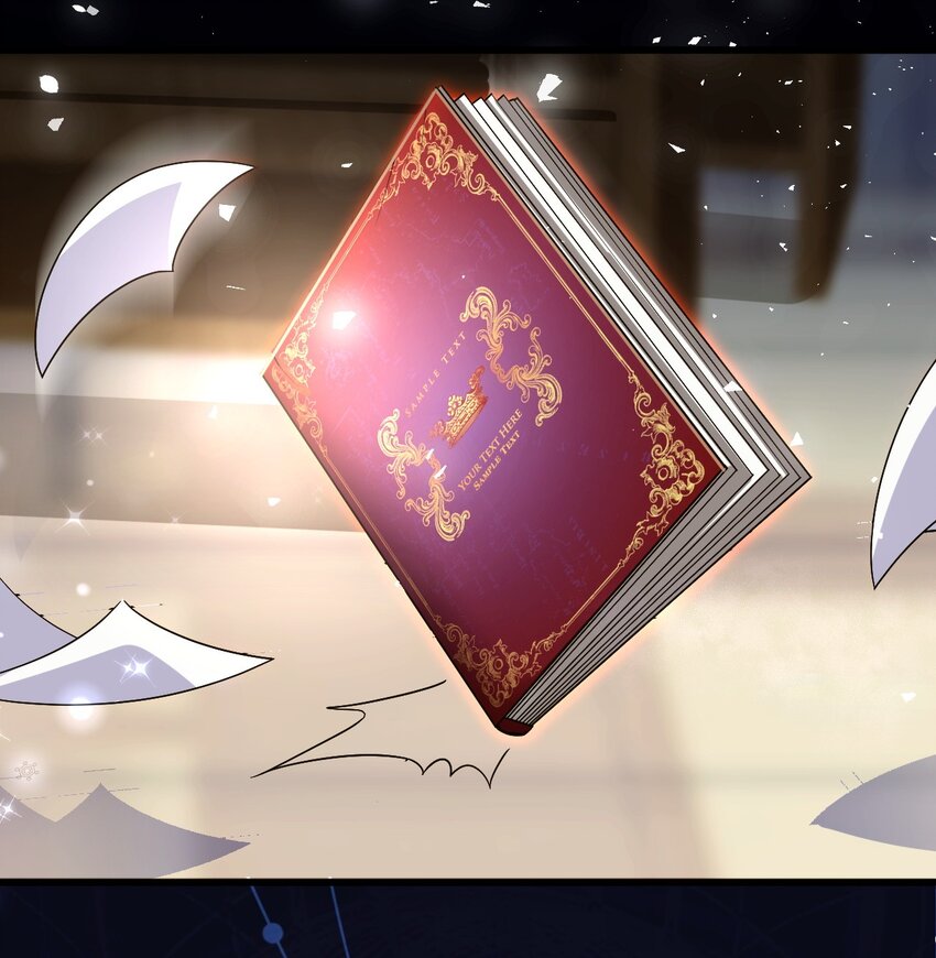 第1话 怎么能不喜欢公主呢27