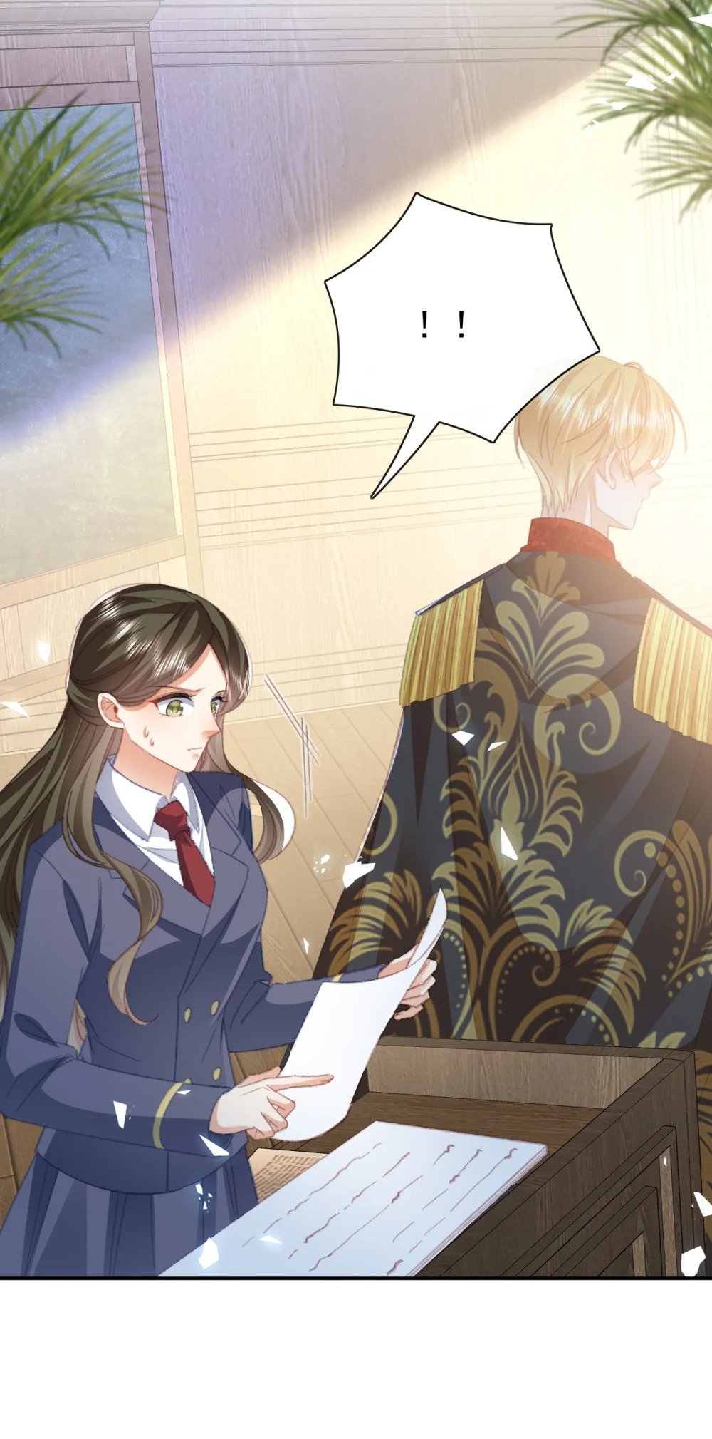 第67话 危险逼近21