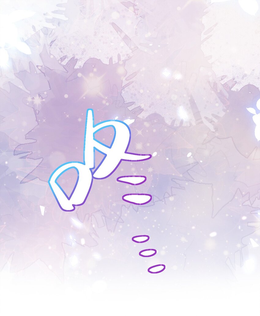 第31话 把她抓起来12