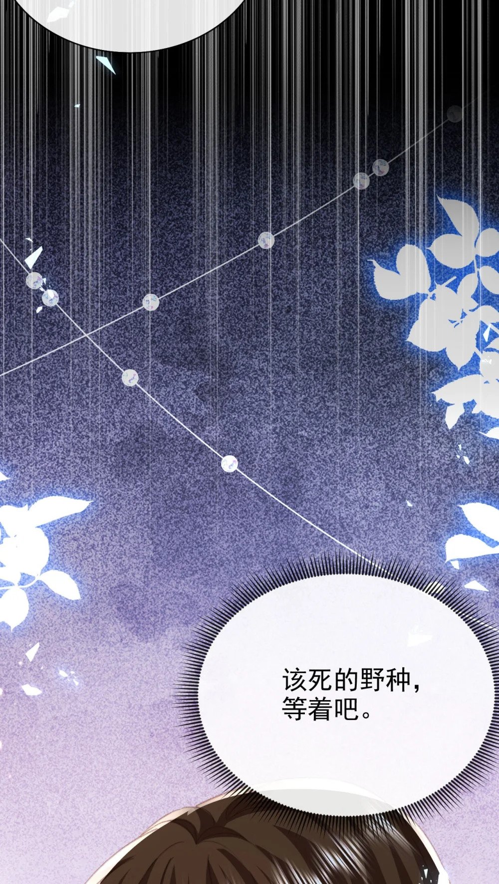 第68话 又添变数9