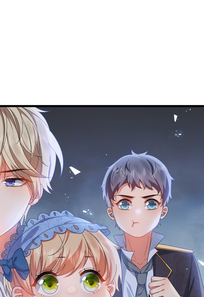 第10话 我要照顾妹妹47