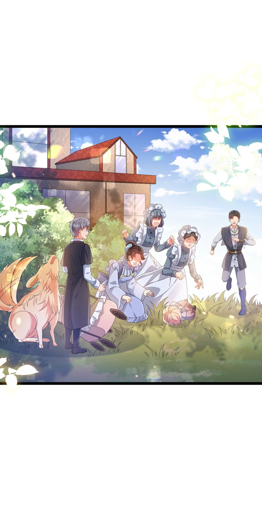 第4话 真实的心意3