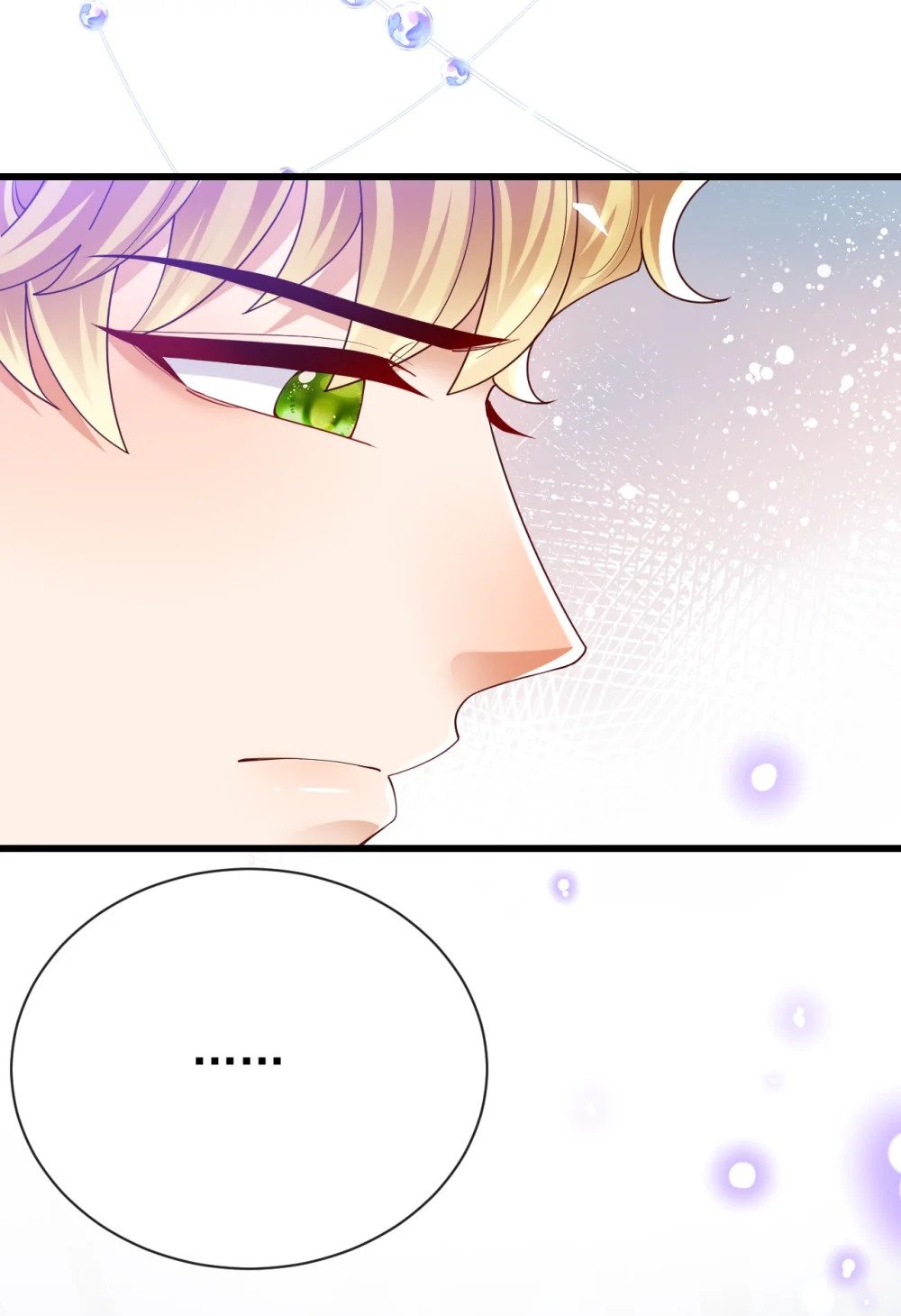 第39话 双子32