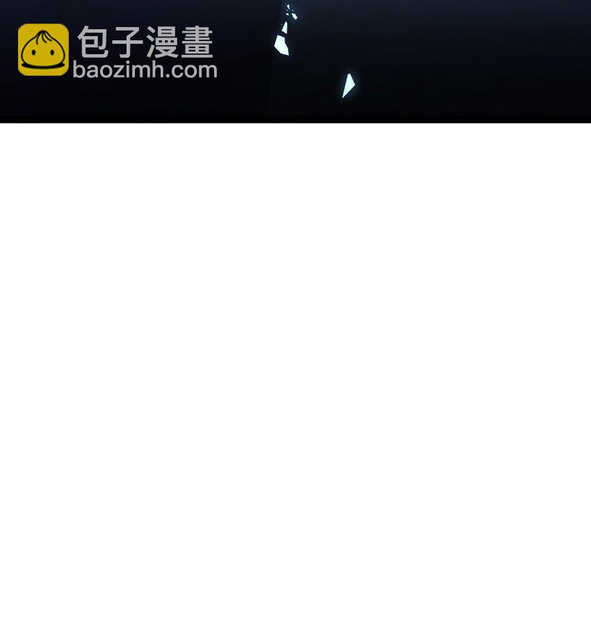 第11话 这不公平37