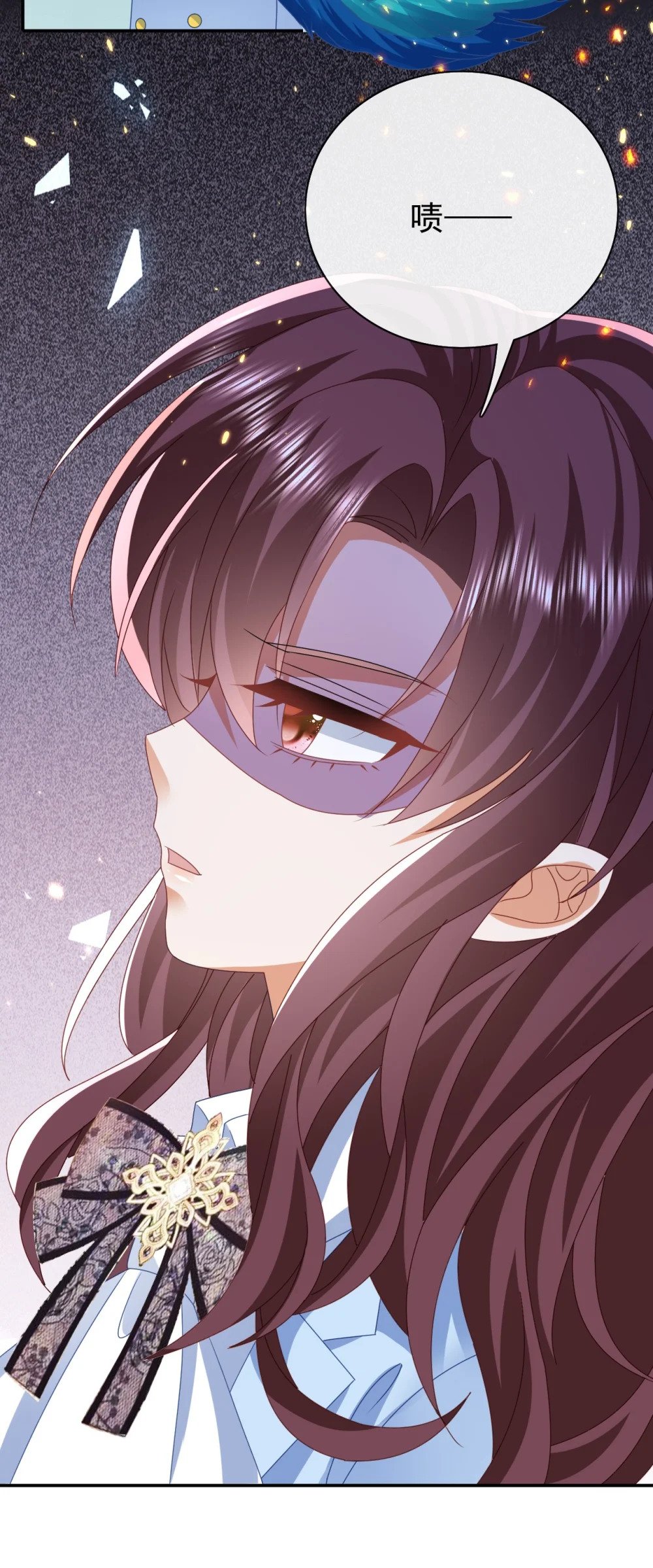 第51话 试炼34