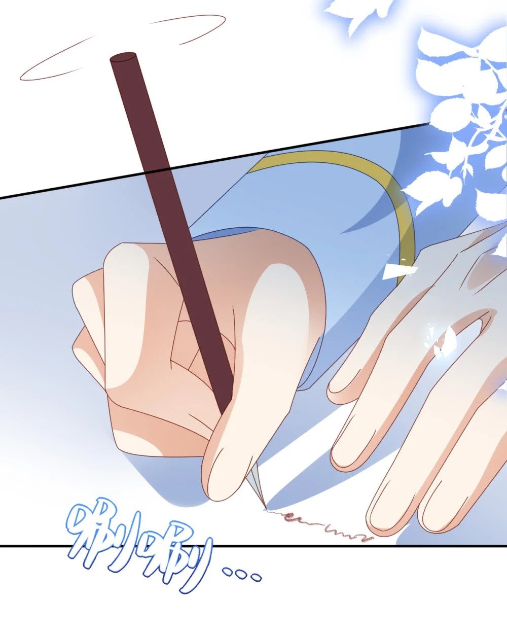 第65话 作弊18
