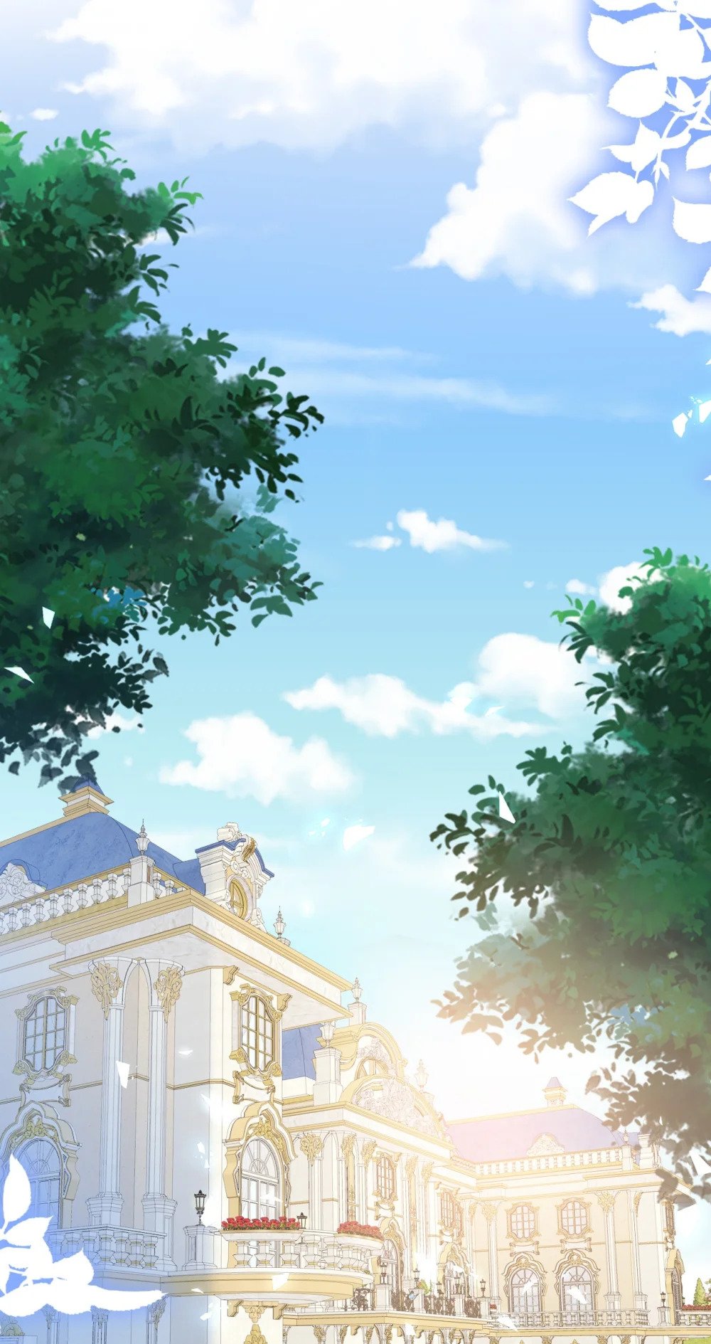 第56话 惩罚16