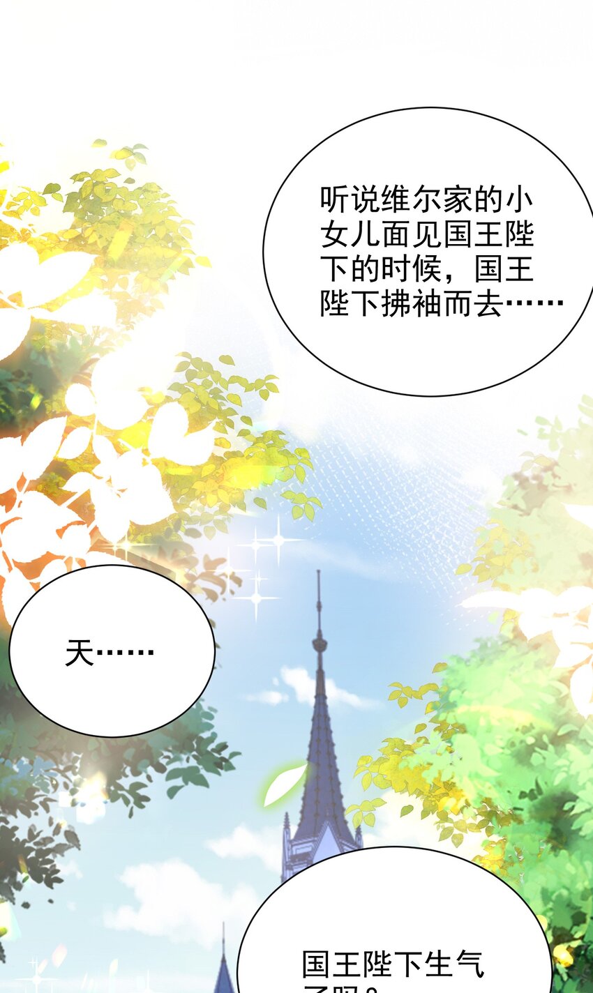 第20话 喜怒无常2