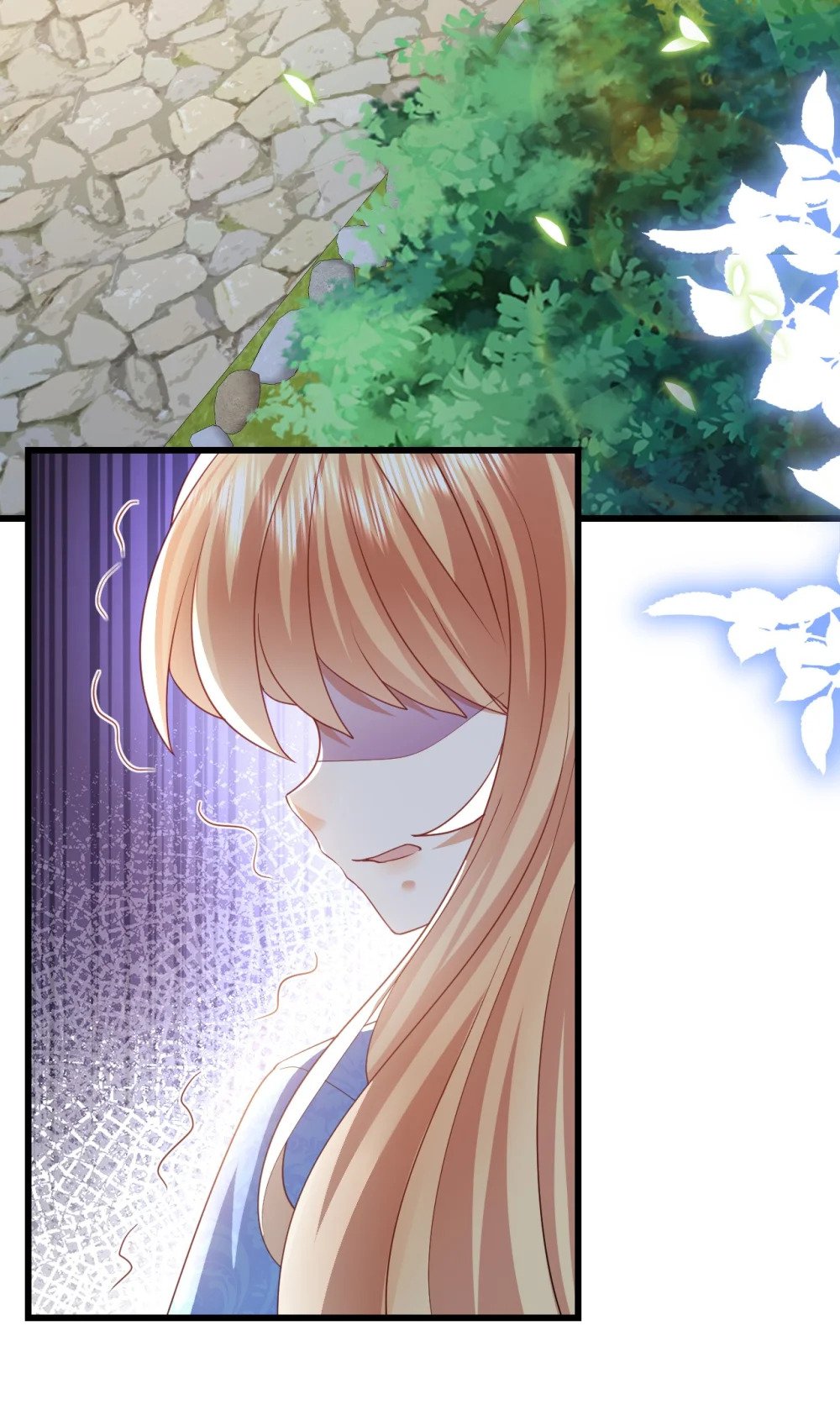 第44话 陪我玩28