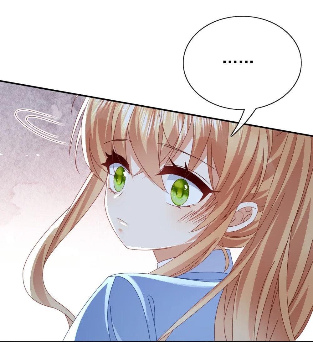 第63话 这才是你的孩子8