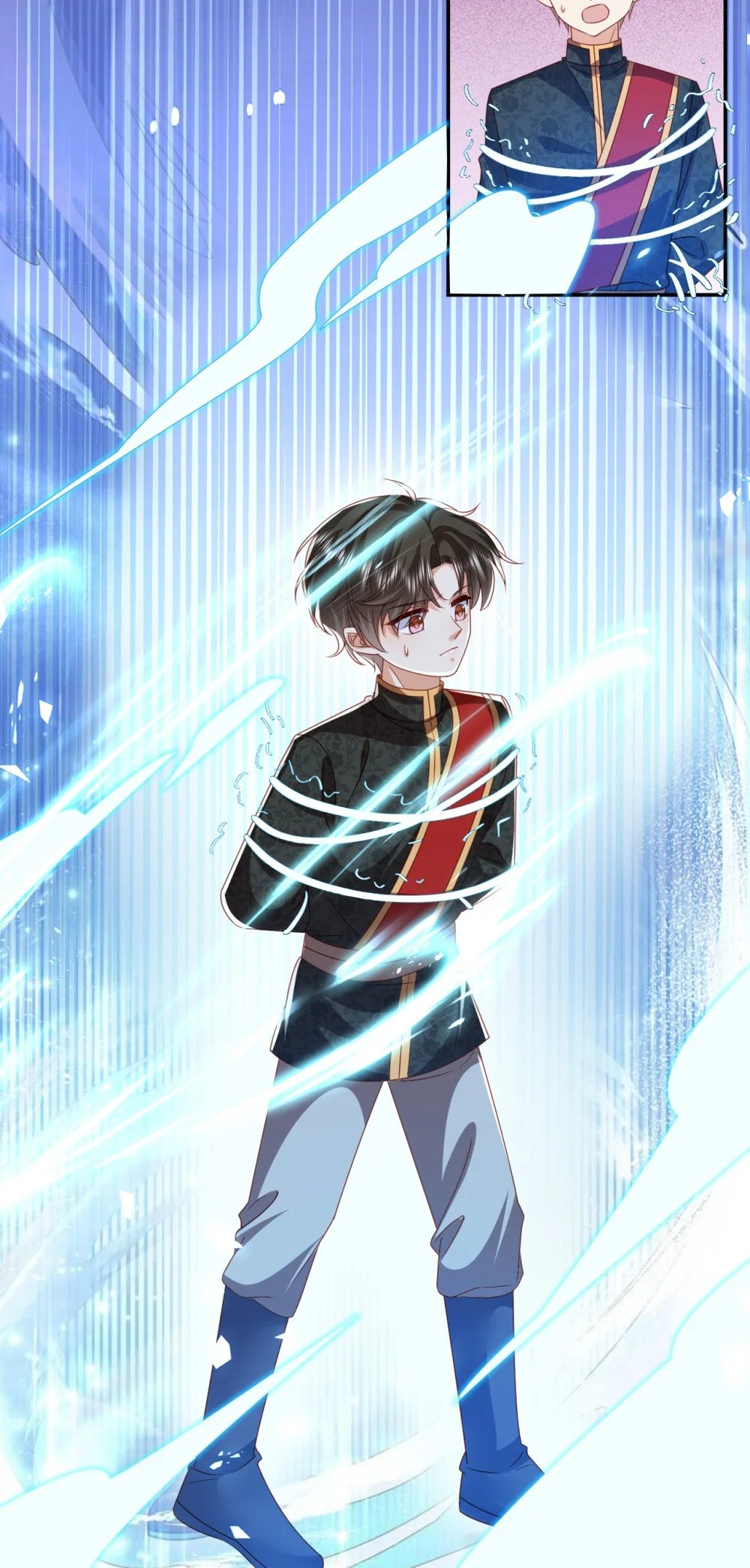 第58话 扫把星4