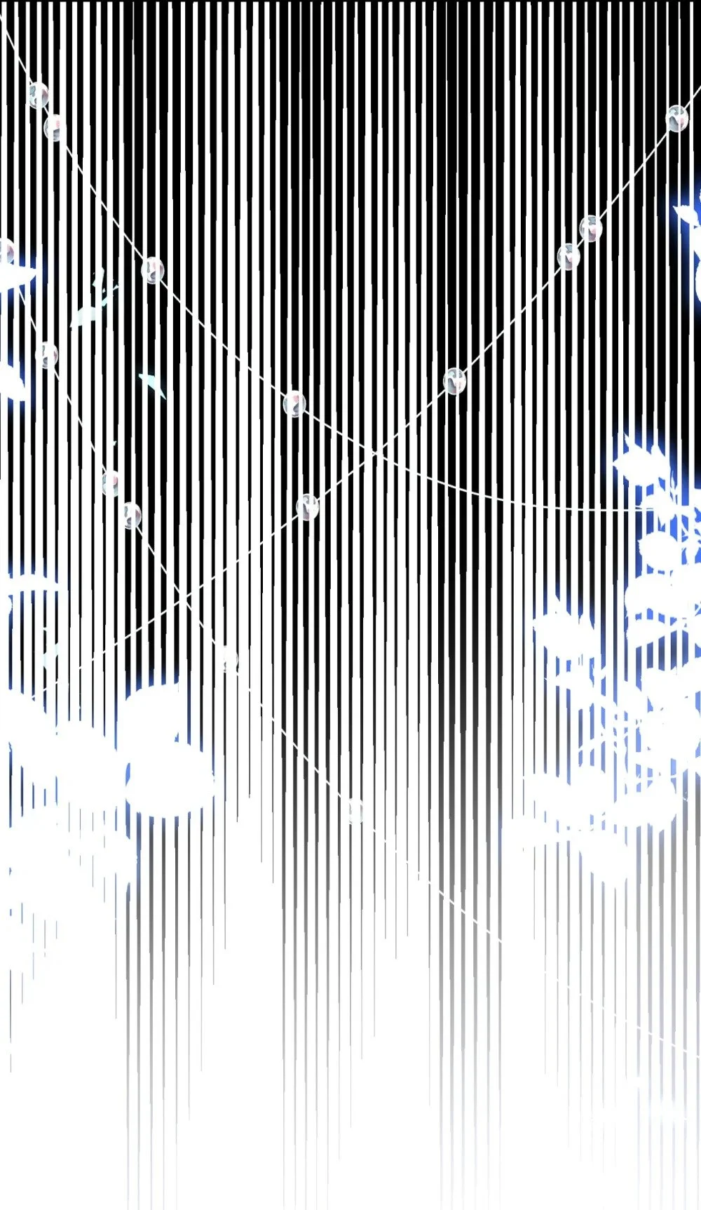 第71话 可以告诉他吗25