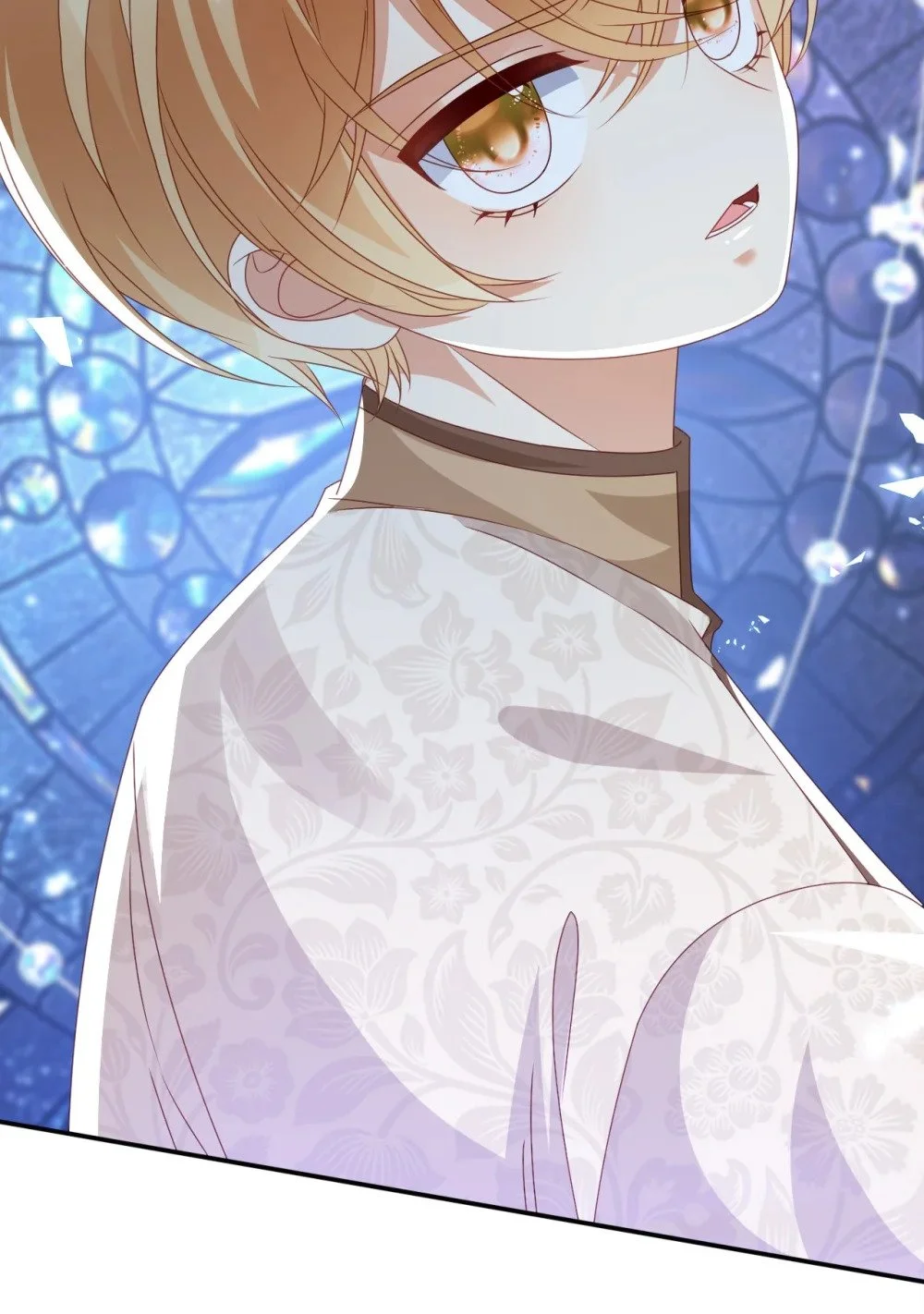 第75话 惊喜35