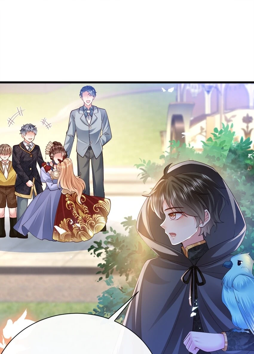 第34话 我只相信你8