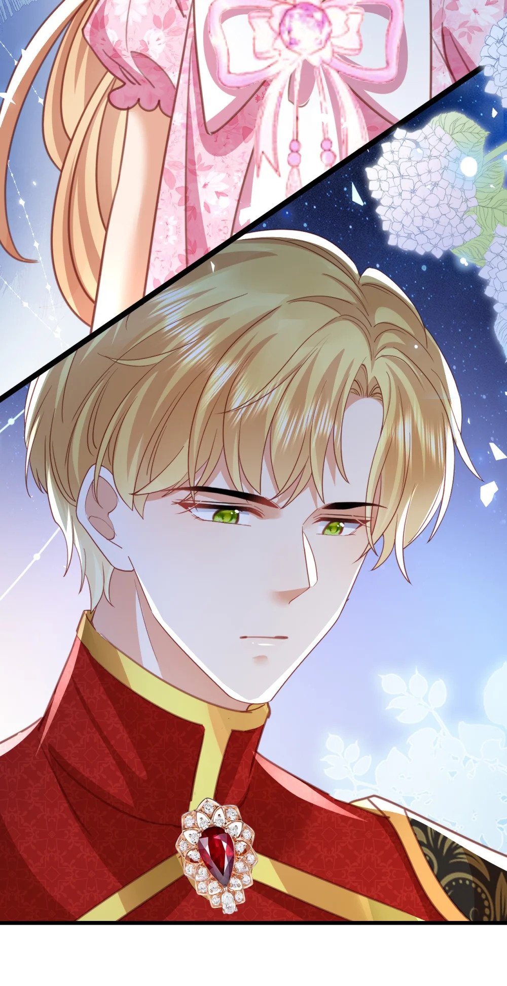 第48话 我不要像她27