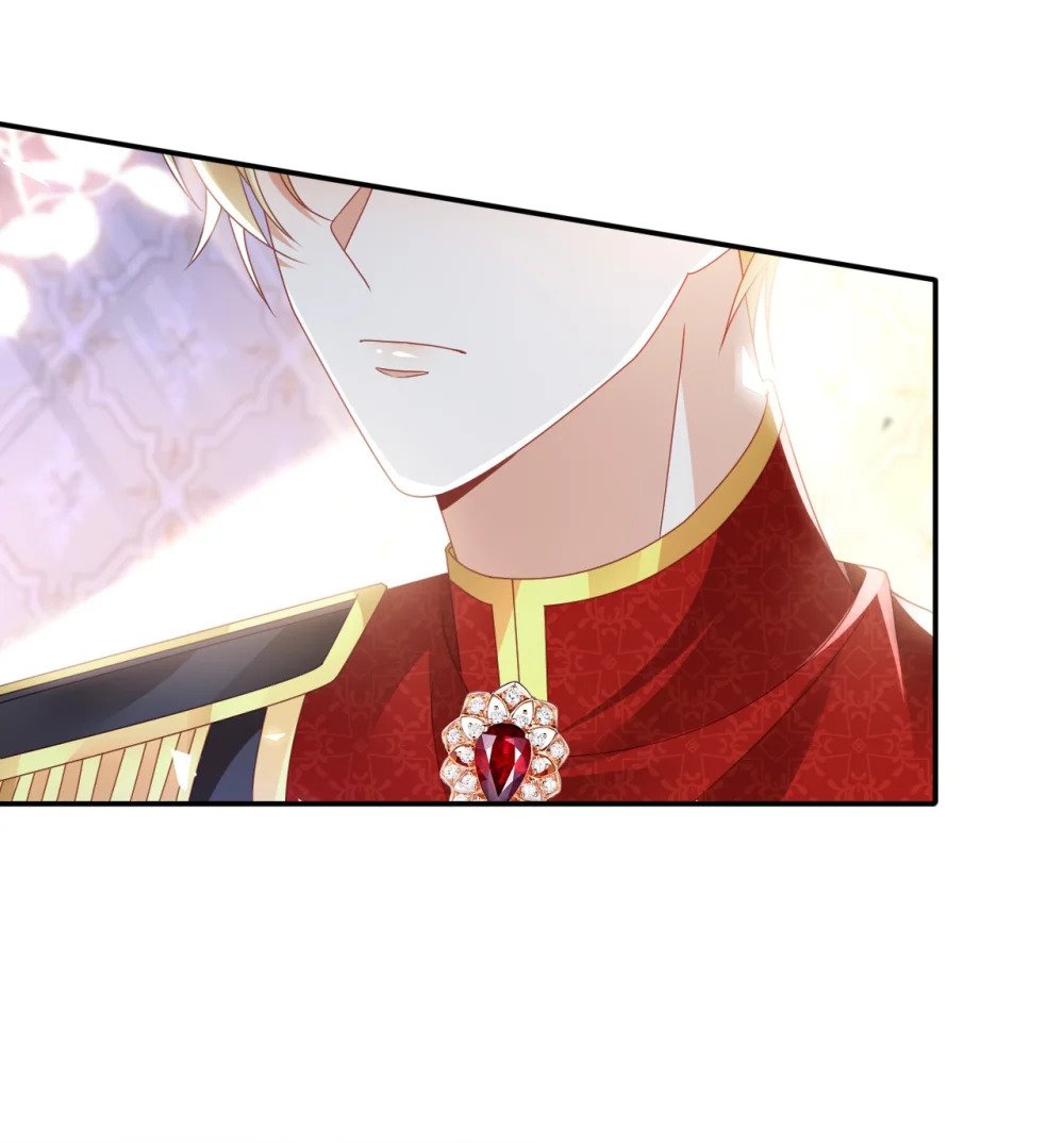 第65话 作弊28