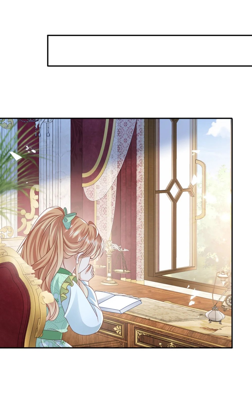 第56话 惩罚8