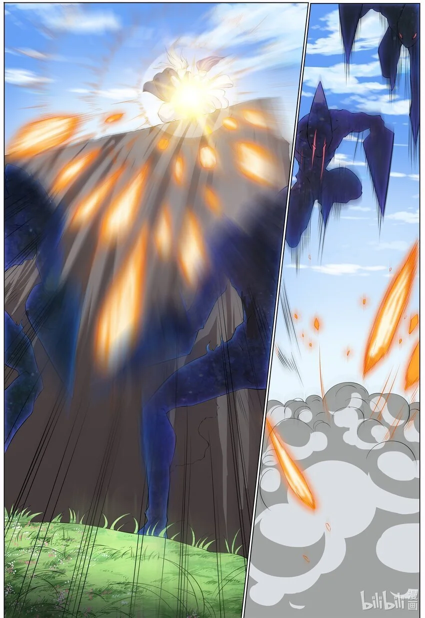 158 第158话5