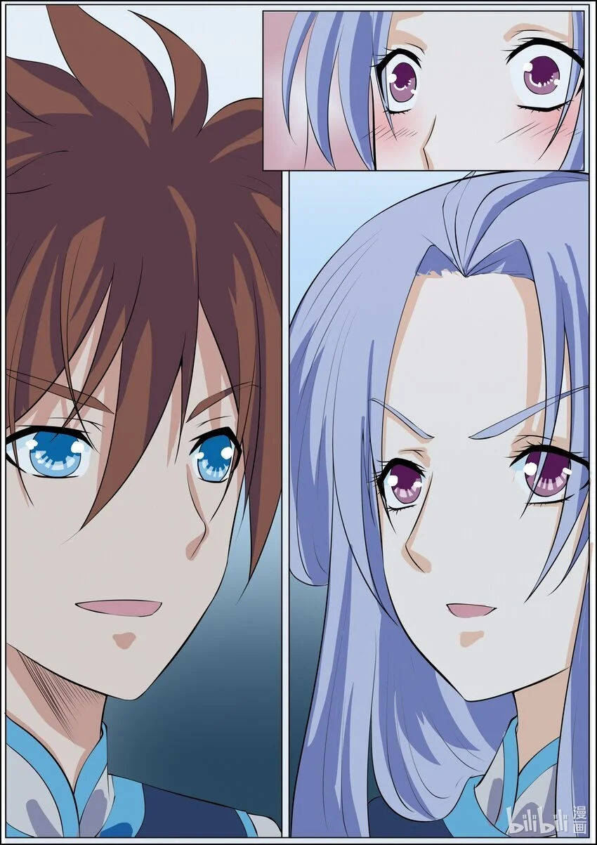 160 第160话9