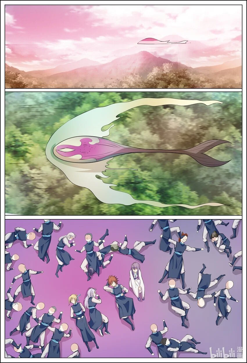 168 第168话0