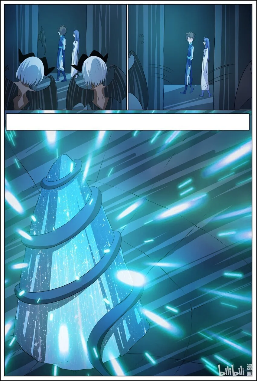 167 第167话2