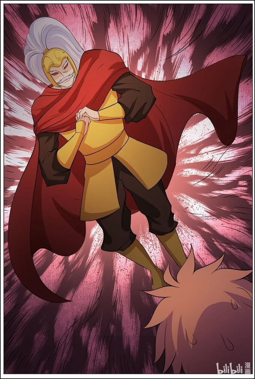 169 第169话11
