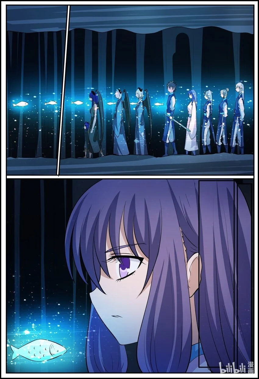 166 第166话13