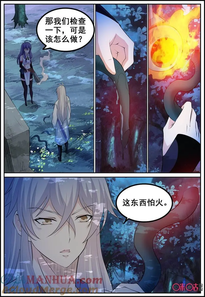 第198话：树灵2