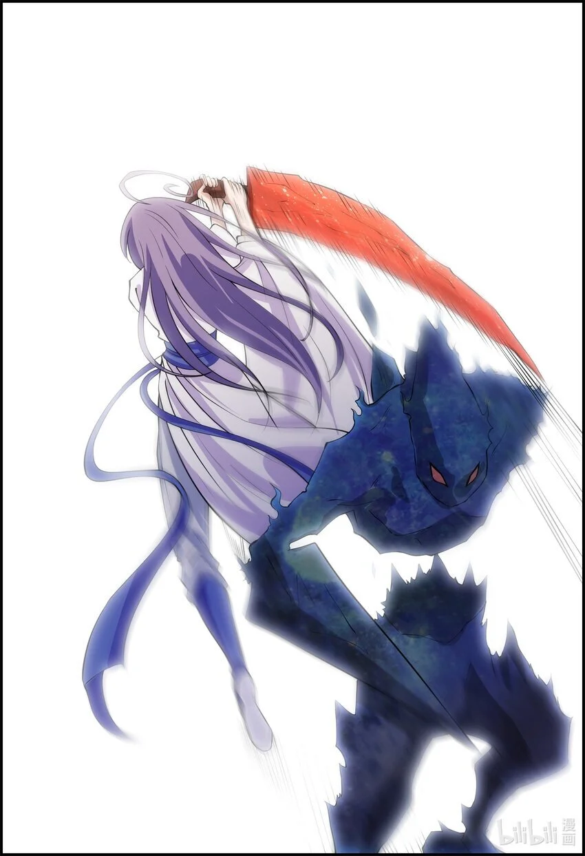 158 第158话11