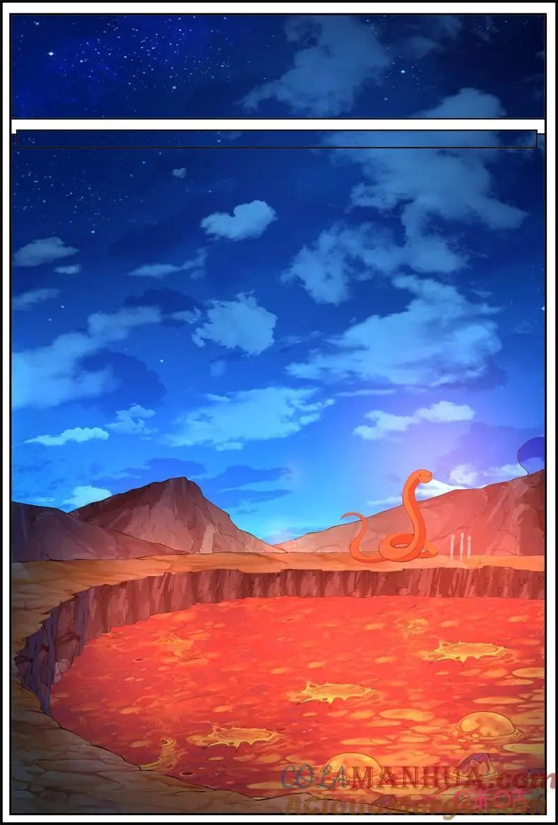 第221话：火神鞭3