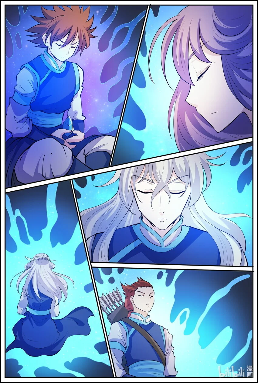 171 第171话13