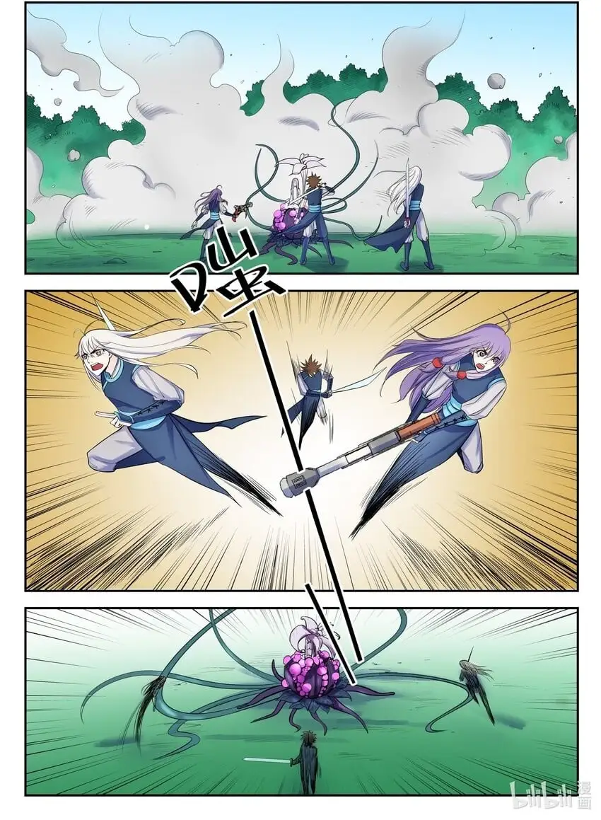 114 第114话1