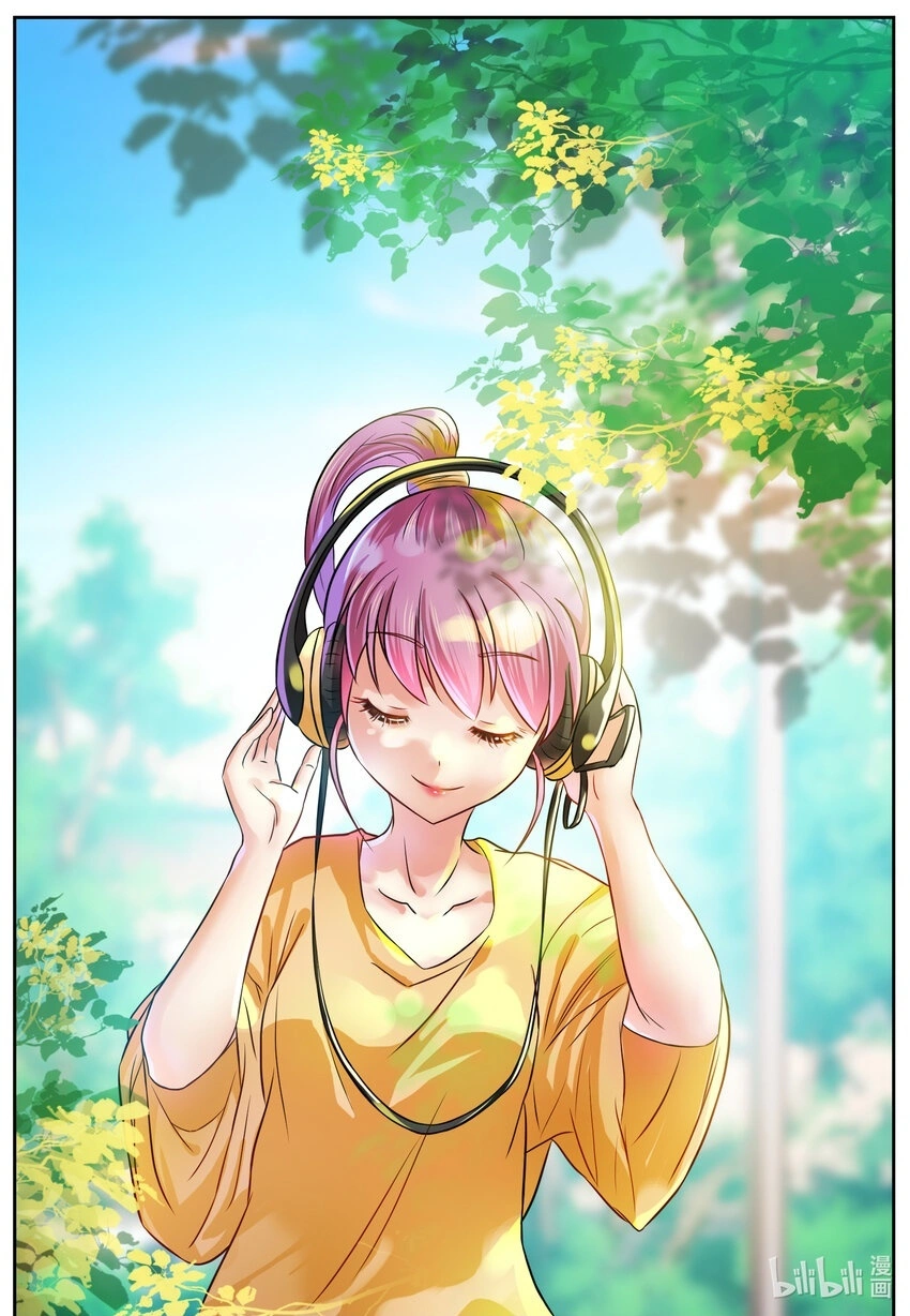 144 第144话14