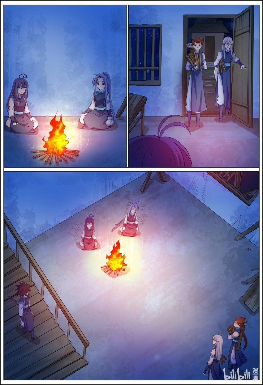 174 第174话1