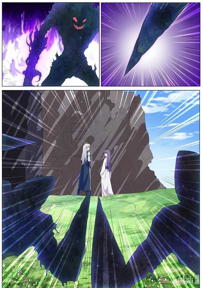 158 第158话0