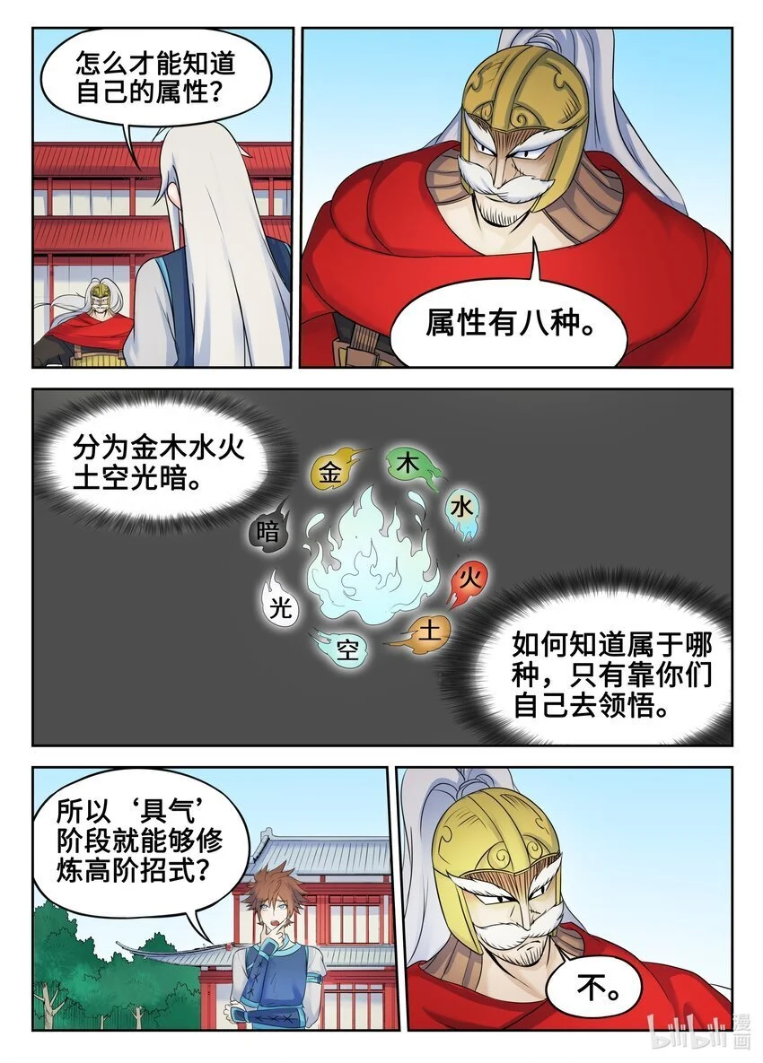 129 第129话11
