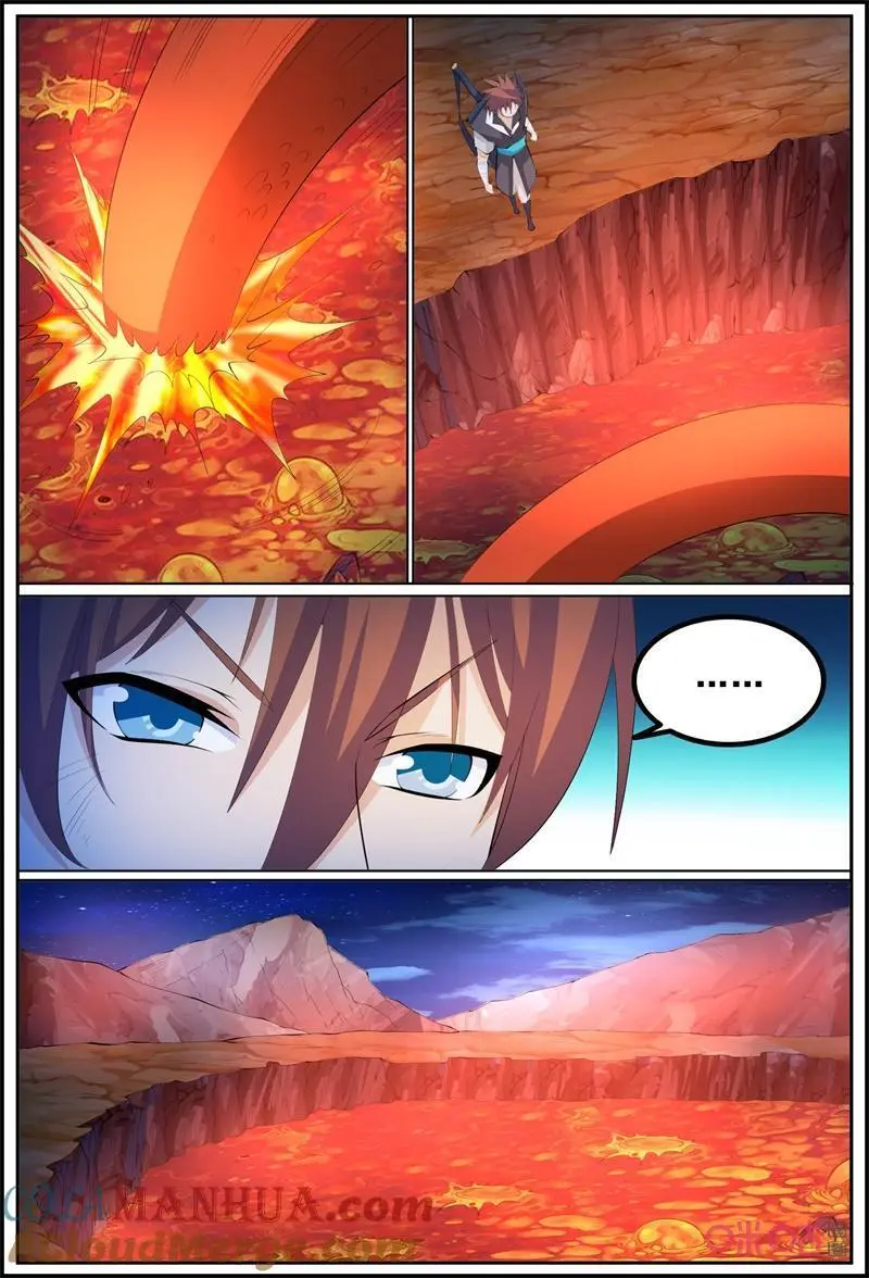 第221话：火神鞭5