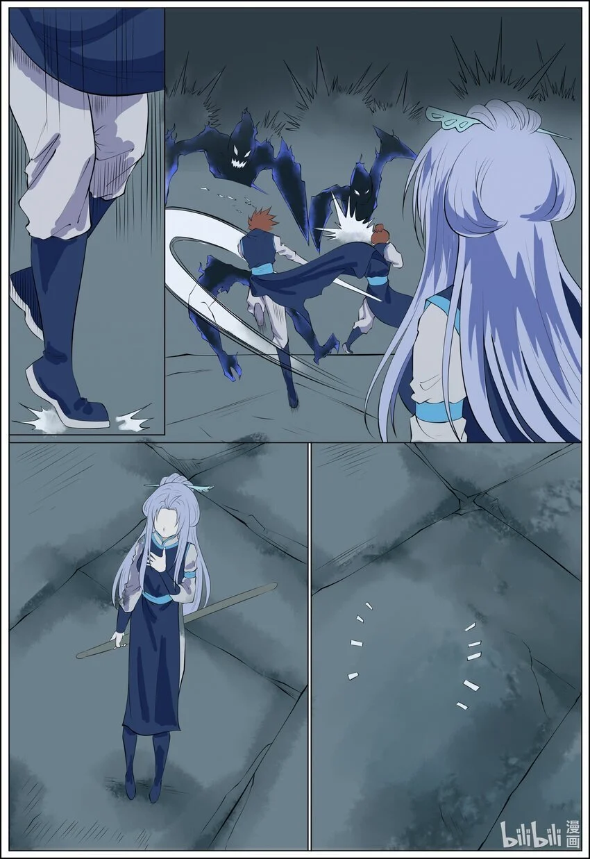 160 第160话10