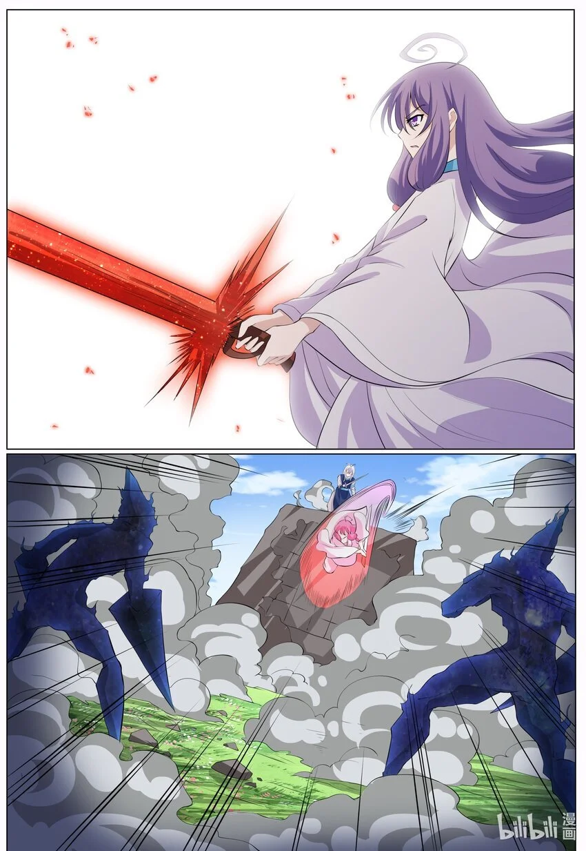 158 第158话8