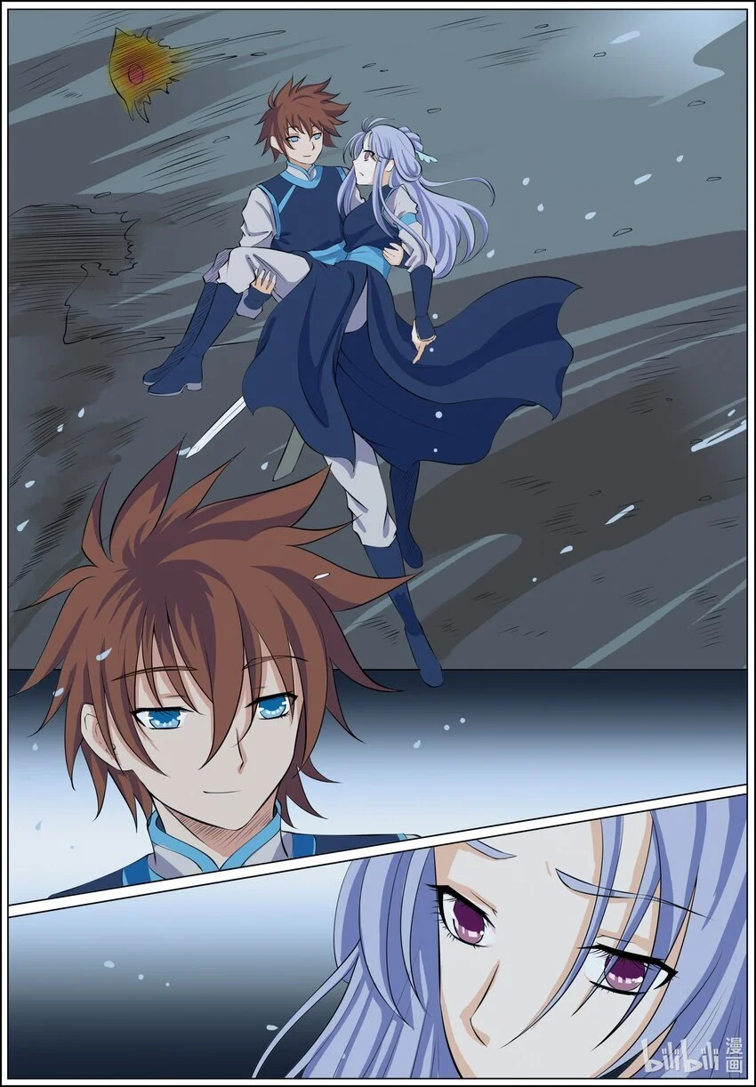 160 第160话8