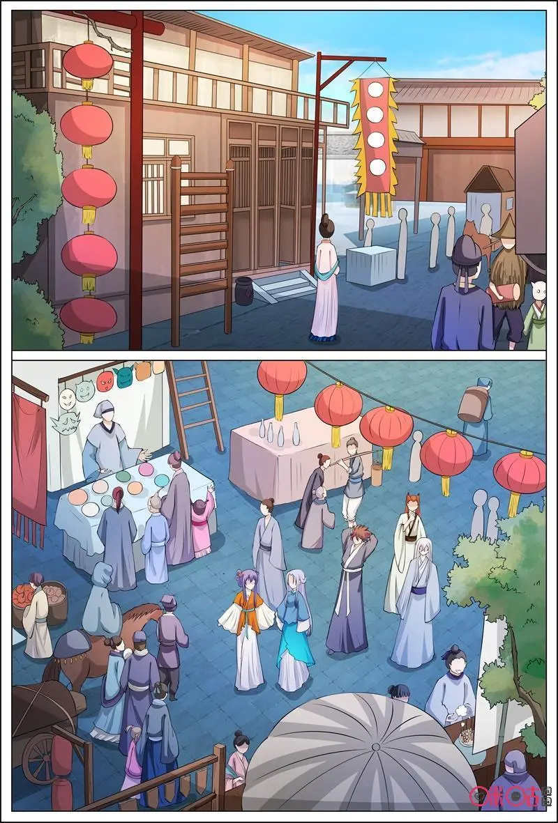 第177话16