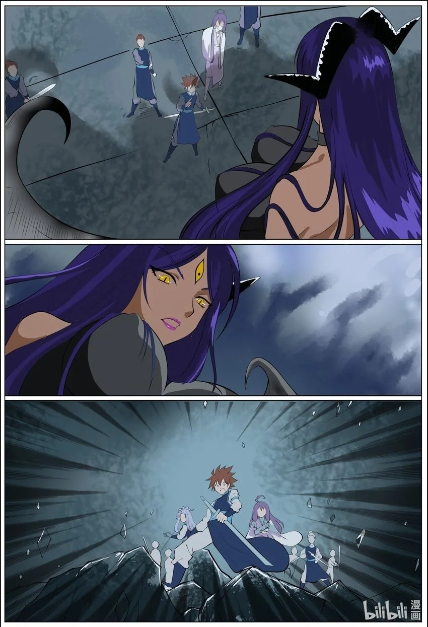 160 第160话14